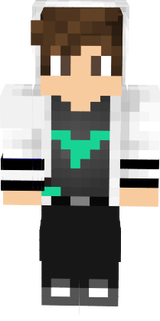 Sarmat_Pro