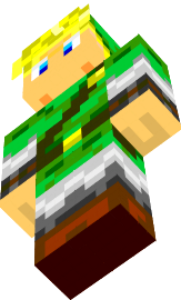 Preview of texture: Link