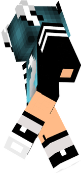 LEYLAGAMER