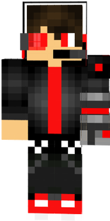 shadow_coelho future version final pt