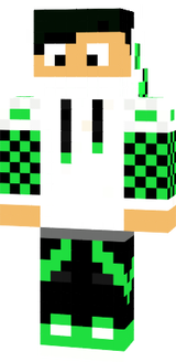 martinecki