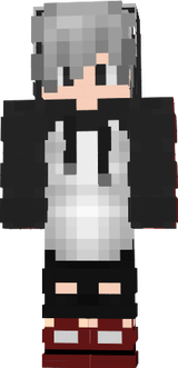 ро