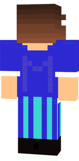 bb