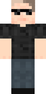 steve 1.10