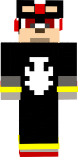 Sir Lancelot,Knight of the Lake(Sonic:Travel of Time)
