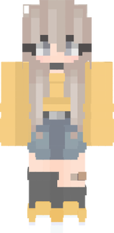 mmaaddeexx