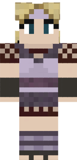 Temari Classico