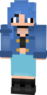8nrt8