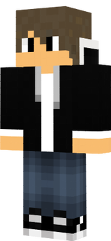 PatrikSkin2019