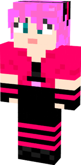 Minikoshka