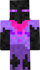 CRAFTEREND