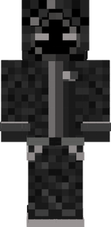 _oRiGiNaL