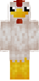 234