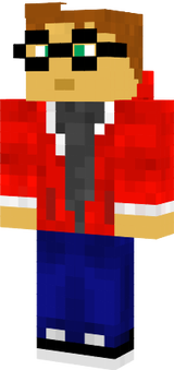 Swagner