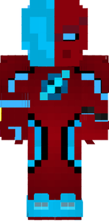 Nrgkorkuevil Maihsgpiip