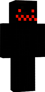 KItunebi