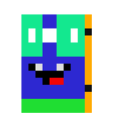 дщд