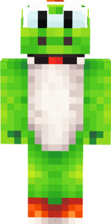 drago GG