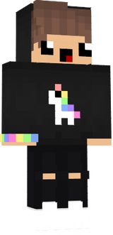 dfgbhnm,.