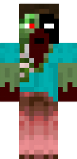 multi-mob