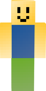 小号