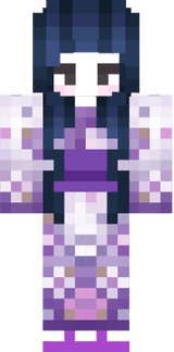 yudsuki