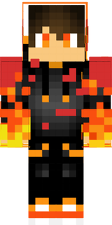 vlad