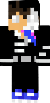 Galactic Alien Pro