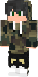 vinson 22