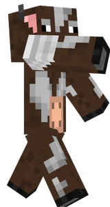.