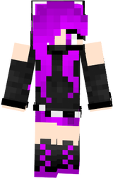 êndergirl 2.0