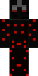 Dark Diamond