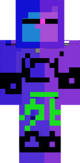 tuatuar