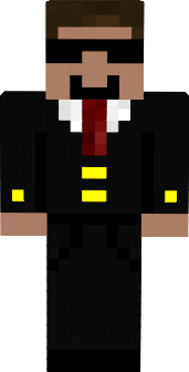 Preview of texture:  ычс 