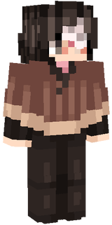 Lisa the Painful Buddy