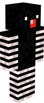 Kino