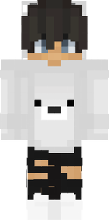 лол