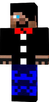 SnIIpzDesigns