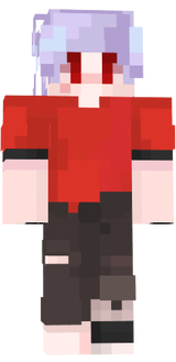 skin real