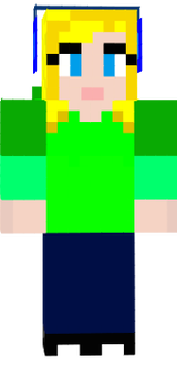 Pixie_Shadow