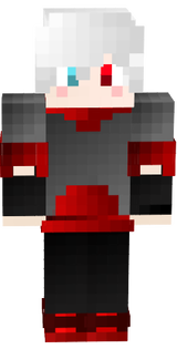 ddwwddw