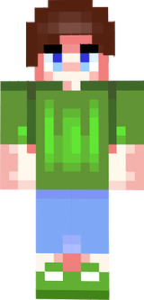 WADcat