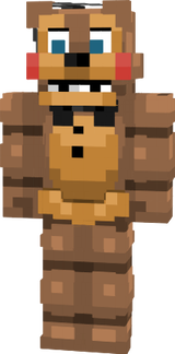 fnaf vr help wanted toy freddy