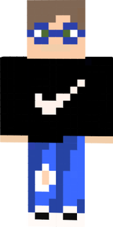 alex