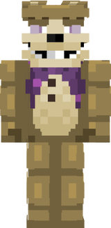 fnaf vr help wanted springbonnie man