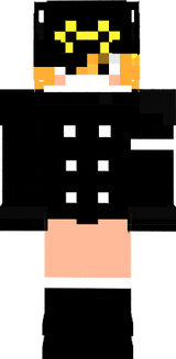 Gunko[ver.1]