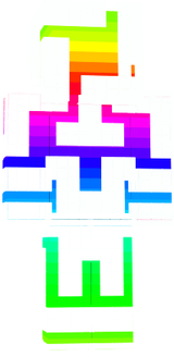 color