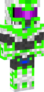 Preview of texture: fsdff