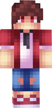Preview of texture: BayTanç v2