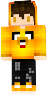 neka